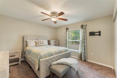 Villa ou maison à louer à Palm Coast, Floride: 4 chambres, 175.68 m2 № 1904522 - photo 8