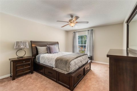 Villa ou maison à louer à Palm Coast, Floride: 4 chambres, 175.68 m2 № 1904522 - photo 9