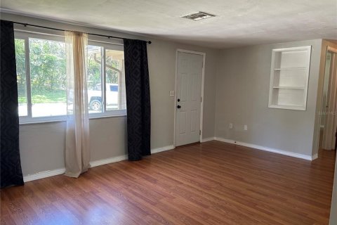 House in Hudson, Florida 2 bedrooms, 81.75 sq.m. № 1851506 - photo 6