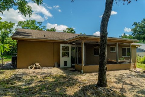 House in Hudson, Florida 2 bedrooms, 81.75 sq.m. № 1851506 - photo 17