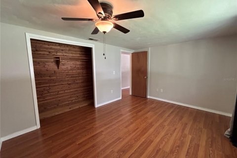 House in Hudson, Florida 2 bedrooms, 81.75 sq.m. № 1851506 - photo 12