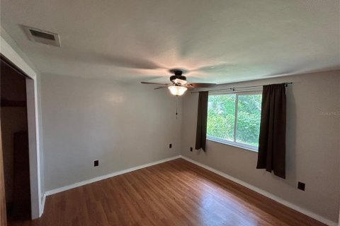 House in Hudson, Florida 2 bedrooms, 81.75 sq.m. № 1851506 - photo 13