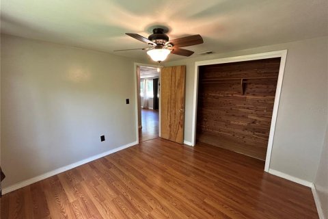 House in Hudson, Florida 2 bedrooms, 81.75 sq.m. № 1851506 - photo 11
