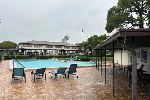 Copropriété à louer à Clearwater, Floride: 1 chambre, 55.09 m2 № 2405150 - photo 17
