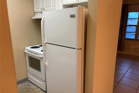 Copropriété à louer à Clearwater, Floride: 1 chambre, 55.09 m2 № 2405150 - photo 9