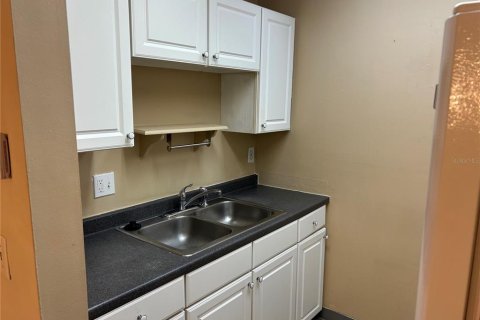 Copropriété à louer à Clearwater, Floride: 1 chambre, 55.09 m2 № 2405150 - photo 10