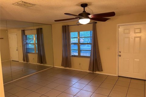 Copropriété à louer à Clearwater, Floride: 1 chambre, 55.09 m2 № 2405150 - photo 5
