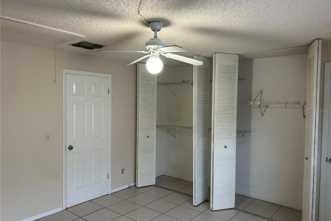 Copropriété à louer à Clearwater, Floride: 1 chambre, 55.09 m2 № 2405150 - photo 13