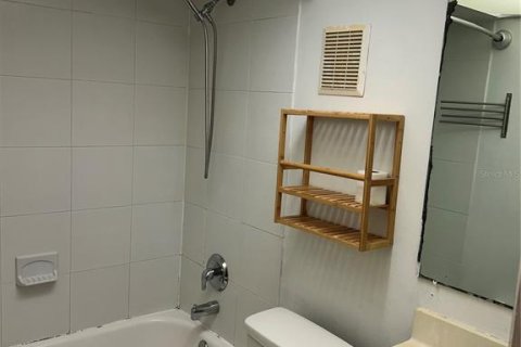 Copropriété à louer à Clearwater, Floride: 1 chambre, 55.09 m2 № 2405150 - photo 15