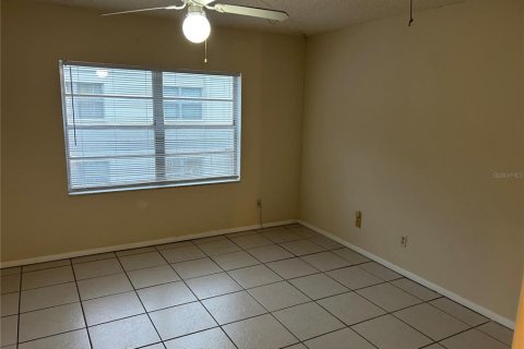 Copropriété à louer à Clearwater, Floride: 1 chambre, 55.09 m2 № 2405150 - photo 11