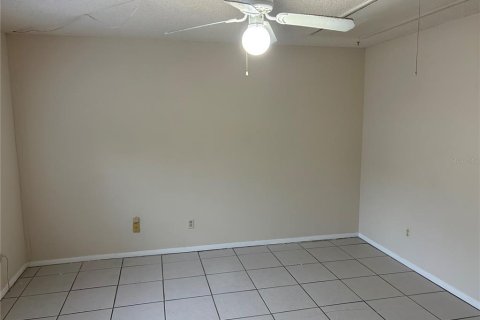 Copropriété à louer à Clearwater, Floride: 1 chambre, 55.09 m2 № 2405150 - photo 12