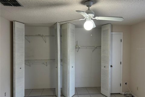 Copropriété à louer à Clearwater, Floride: 1 chambre, 55.09 m2 № 2405150 - photo 14