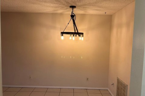 Copropriété à louer à Clearwater, Floride: 1 chambre, 55.09 m2 № 2405150 - photo 8