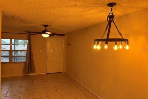 Copropriété à louer à Clearwater, Floride: 1 chambre, 55.09 m2 № 2405150 - photo 7
