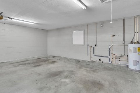 Купить виллу или дом в Довер, Флорида 3 комнаты, 183.02м2, № 1386454 - фото 4