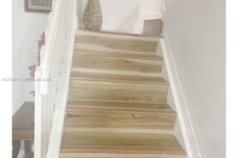 Adosado en alquiler en North Lauderdale, Florida, 2 dormitorios, 107.86 m2 № 2153683 - foto 4
