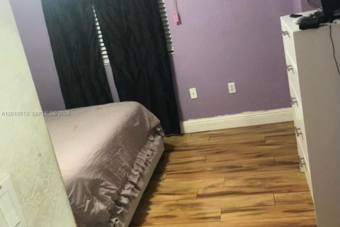 Adosado en alquiler en North Lauderdale, Florida, 2 dormitorios, 107.86 m2 № 2153683 - foto 7