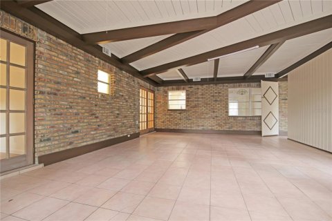 Casa en venta en Port Orange, Florida, 3 dormitorios, 226.87 m2 № 2423702 - foto 23