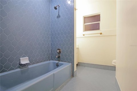 Casa en venta en Port Orange, Florida, 3 dormitorios, 226.87 m2 № 2423702 - foto 28