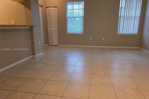 Снять в аренду кондоминиум в Корал-Спрингс, Флорида 1 спальня, 66.52м2, № 2043827 - фото 20