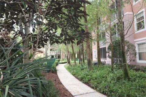 Снять в аренду кондоминиум в Корал-Спрингс, Флорида 1 спальня, 66.52м2, № 2043827 - фото 30