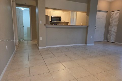 Снять в аренду кондоминиум в Корал-Спрингс, Флорида 1 спальня, 66.52м2, № 2043827 - фото 6