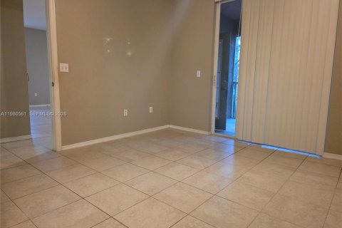 Снять в аренду кондоминиум в Корал-Спрингс, Флорида 1 спальня, 66.52м2, № 2043827 - фото 18