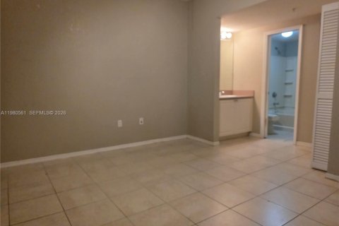 Снять в аренду кондоминиум в Корал-Спрингс, Флорида 1 спальня, 66.52м2, № 2043827 - фото 12