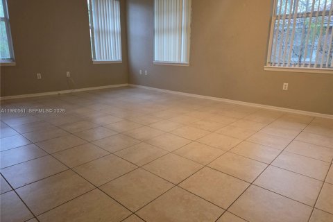 Снять в аренду кондоминиум в Корал-Спрингс, Флорида 1 спальня, 66.52м2, № 2043827 - фото 19
