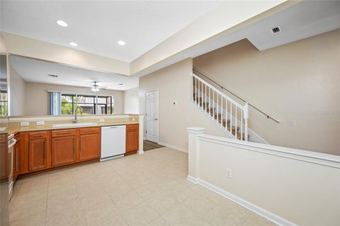 Adosado en venta en Tampa, Florida, 3 dormitorios, 150.69 m2 № 1793780 - foto 7