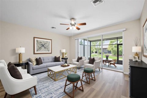 Adosado en venta en Tampa, Florida, 3 dormitorios, 150.69 m2 № 1793780 - foto 12