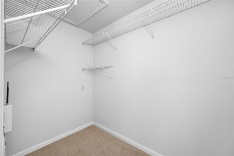 Adosado en venta en Tampa, Florida, 3 dormitorios, 150.69 m2 № 1793780 - foto 18