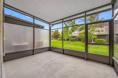 Adosado en venta en Tampa, Florida, 3 dormitorios, 150.69 m2 № 1793780 - foto 28