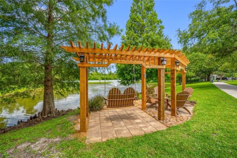 Adosado en venta en Tampa, Florida, 3 dormitorios, 150.69 m2 № 1793780 - foto 30