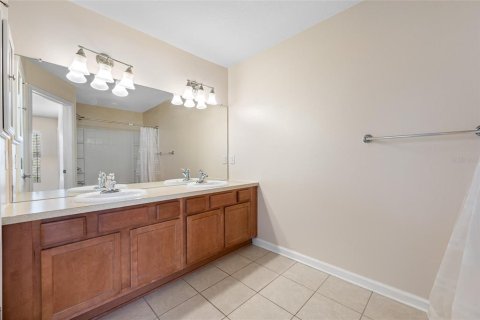 Adosado en venta en Tampa, Florida, 3 dormitorios, 150.69 m2 № 1793780 - foto 19