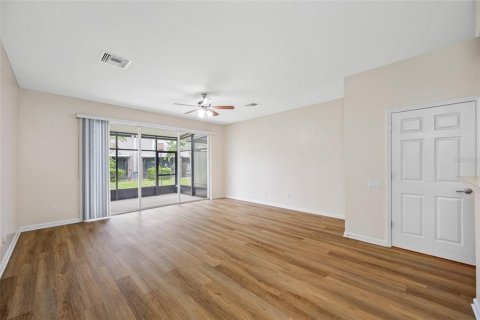 Adosado en venta en Tampa, Florida, 3 dormitorios, 150.69 m2 № 1793780 - foto 13