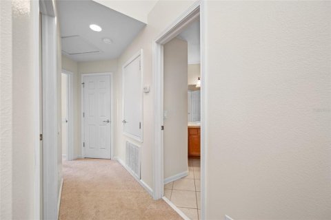 Adosado en venta en Tampa, Florida, 3 dormitorios, 150.69 m2 № 1793780 - foto 22