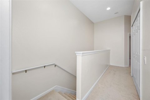 Adosado en venta en Tampa, Florida, 3 dormitorios, 150.69 m2 № 1793780 - foto 15