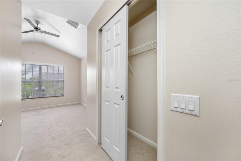 Adosado en venta en Tampa, Florida, 3 dormitorios, 150.69 m2 № 1793780 - foto 25