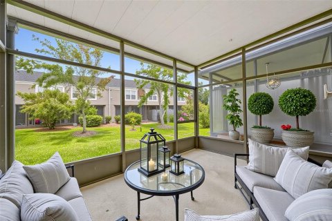Adosado en venta en Tampa, Florida, 3 dormitorios, 150.69 m2 № 1793780 - foto 27