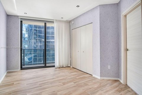 Copropriété à vendre à Miami, Floride: 2 chambres, 107.02 m2 № 1933974 - photo 25