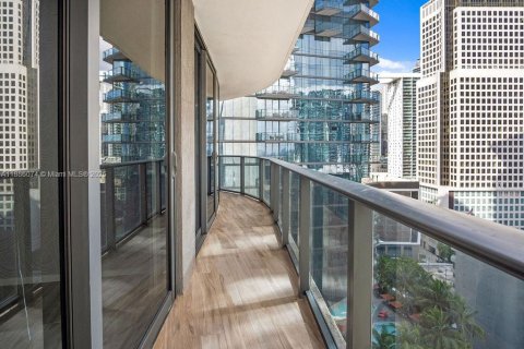 Copropriété à vendre à Miami, Floride: 2 chambres, 107.02 m2 № 1933974 - photo 29
