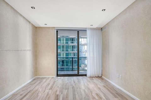Copropriété à vendre à Miami, Floride: 2 chambres, 107.02 m2 № 1933974 - photo 17