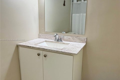 Villa ou maison à vendre à Homestead, Floride: 3 chambres, 136.01 m2 № 2082444 - photo 14