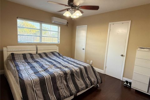 Villa ou maison à vendre à Homestead, Floride: 3 chambres, 136.01 m2 № 2082444 - photo 20