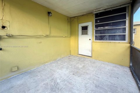 Villa ou maison à vendre à Homestead, Floride: 3 chambres, 136.01 m2 № 2082444 - photo 26