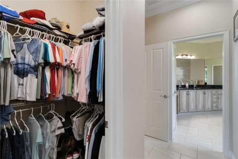 Villa ou maison à vendre à Englewood, Floride: 9 chambres, 495.91 m2 № 2144019 - photo 30