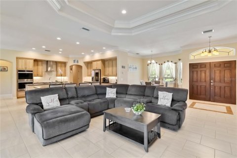 Villa ou maison à vendre à Englewood, Floride: 9 chambres, 495.91 m2 № 2144019 - photo 14
