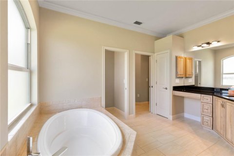 Villa ou maison à vendre à Englewood, Floride: 9 chambres, 495.91 m2 № 2144019 - photo 26