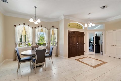 Villa ou maison à vendre à Englewood, Floride: 9 chambres, 495.91 m2 № 2144019 - photo 13